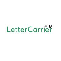 Letter Carrier image 1